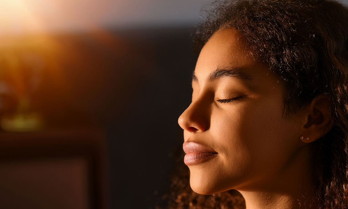 How to Build Mental Toughness for Your K53 Test