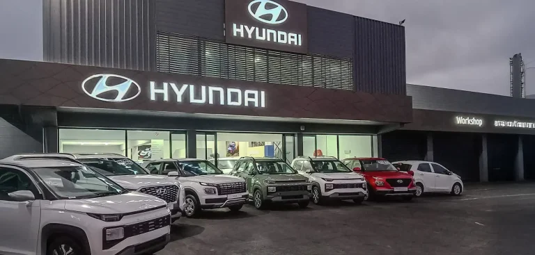KwaZulu Natal Hyundai Amanzimtoti 768x367