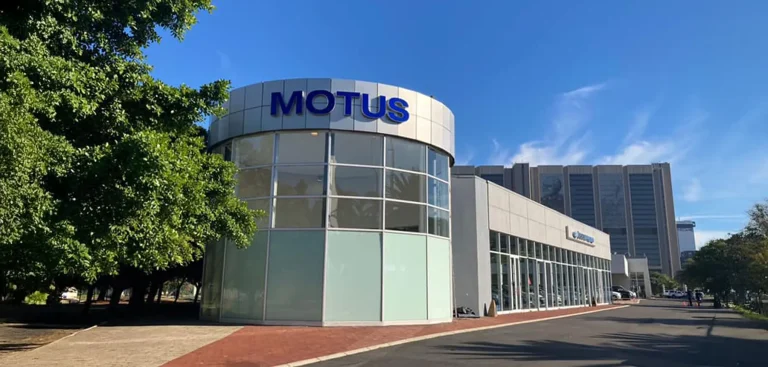 Motus Dealership Culemborg 768x367