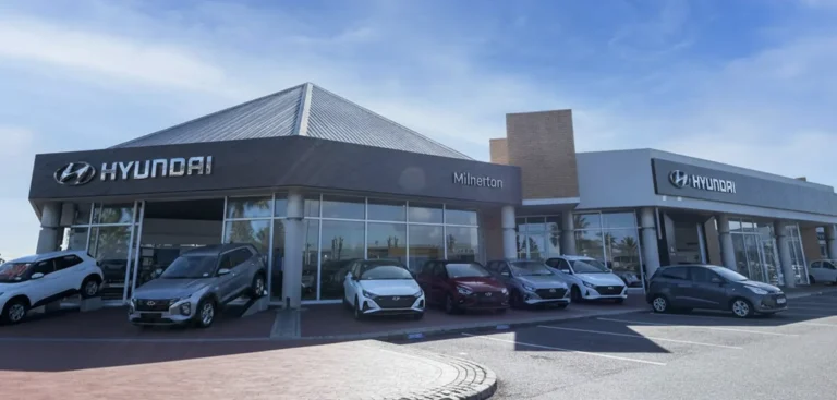 Motus Dealership Milnerton 768x367