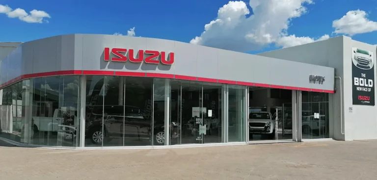 Motus Dealership Northern Cape 768x367