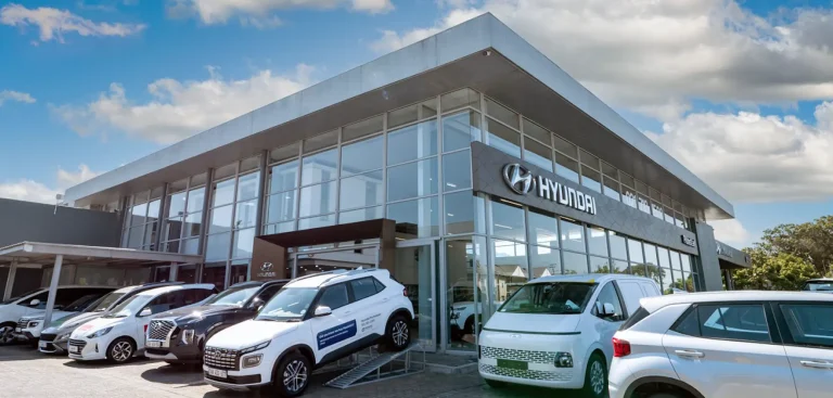 Motus Dealership Plumstead 768x367