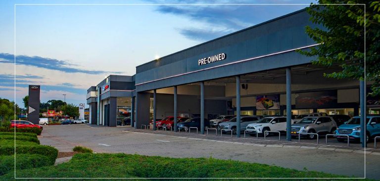 Motus Dealerships Germiston 768x367