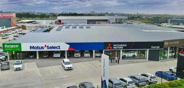Motus Select Dealership George 2 768x367