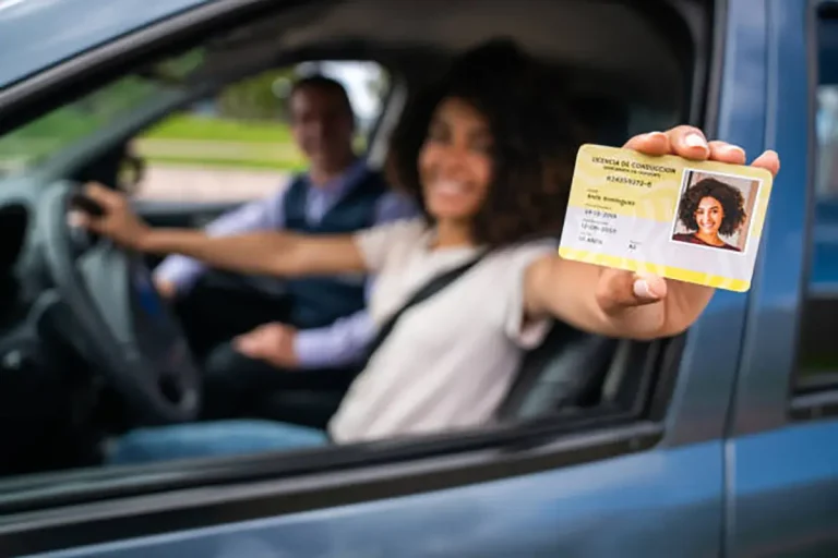 Person Passing Driving Test 02 768x512