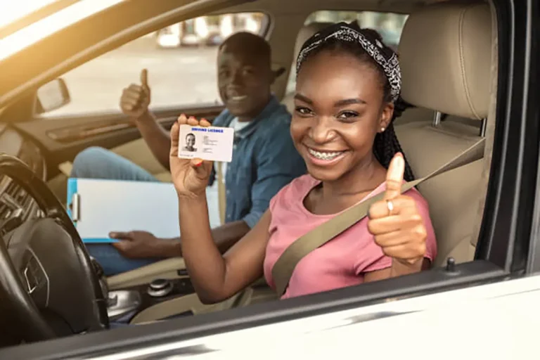 Person Passing Driving Test 03 768x512