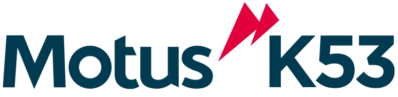 cropped MotusK53 Logo transparent.png