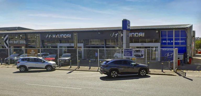 Motus Dealership Hyundai Alberton 1 768x367
