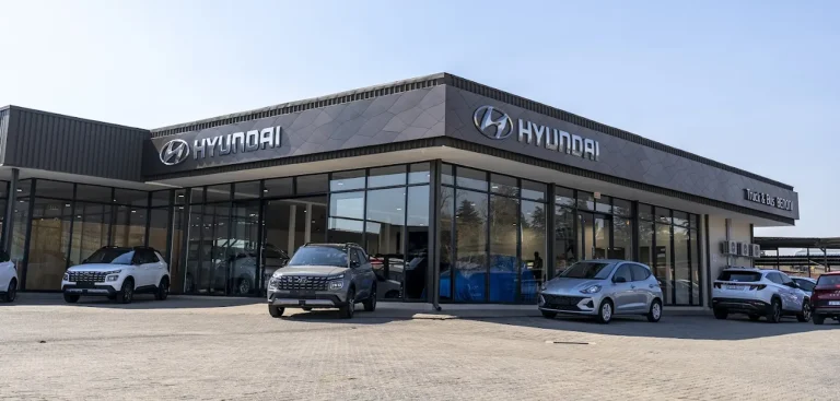Motus Dealership Hyundai Benoni 1 768x367