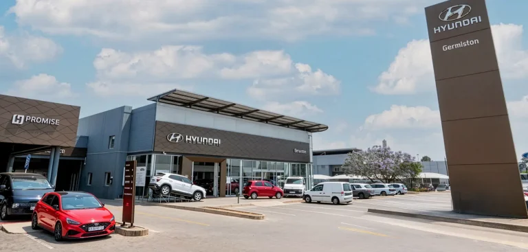 Motus Dealership Hyundai Germiston 1 768x367