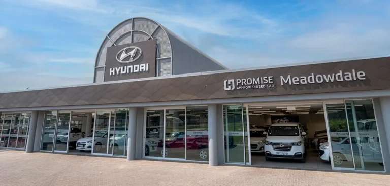 Motus Dealership Hyundai Meadowdale Prev Edenvale 1 768x367