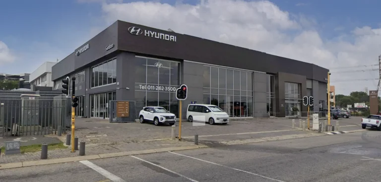 Motus Dealership Hyundai Sandton 1 768x367