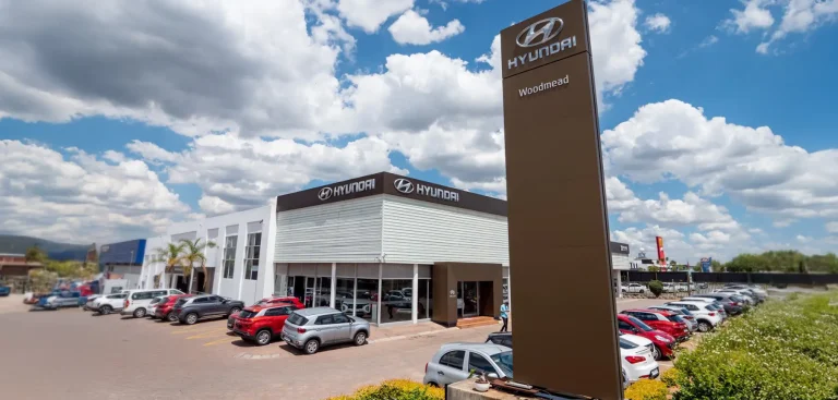 Motus Dealership Hyundai Woodmead 1 768x367