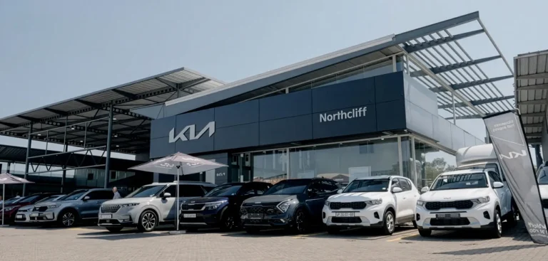 Motus Dealership Kia Northcliff 2 768x367