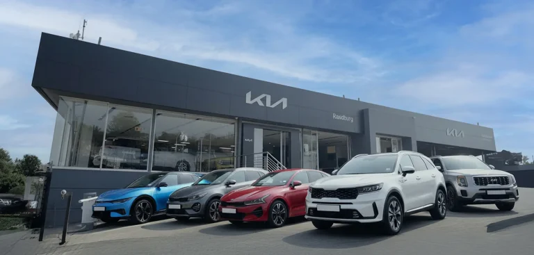 Motus Dealership Kia Randburg 2 768x367