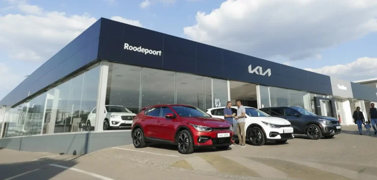 Motus Dealership Kia Roodeport 2 768x367