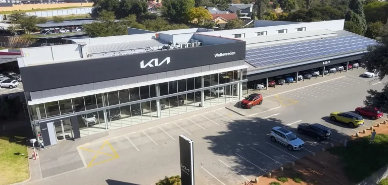 Motus Dealership Kia Weltevreden Park 2 768x367
