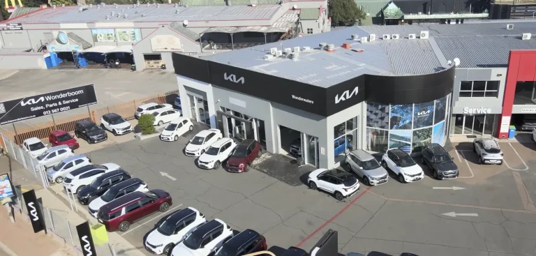 Motus Dealership Kia Wonderboom 2 768x367