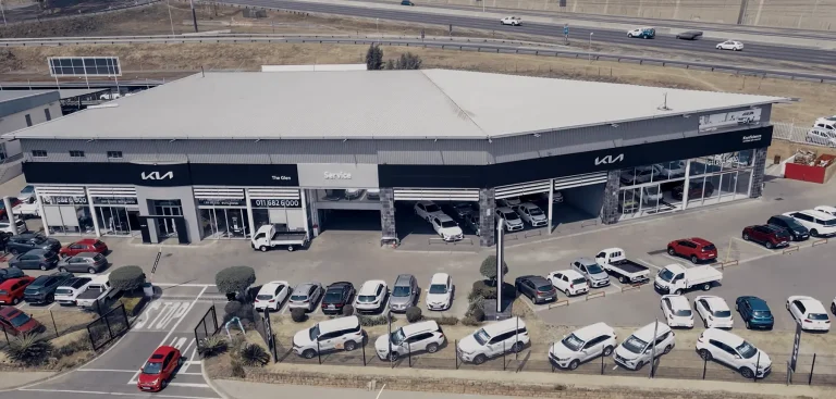 Motus Dealership Kia and Tata The Glen 2 768x367