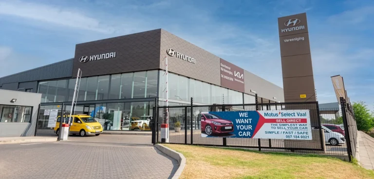 Motus Dealership Vereeniging Multi Franchise 2 768x367