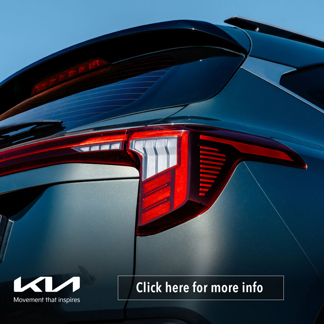 Kia Seltos Carousel 02