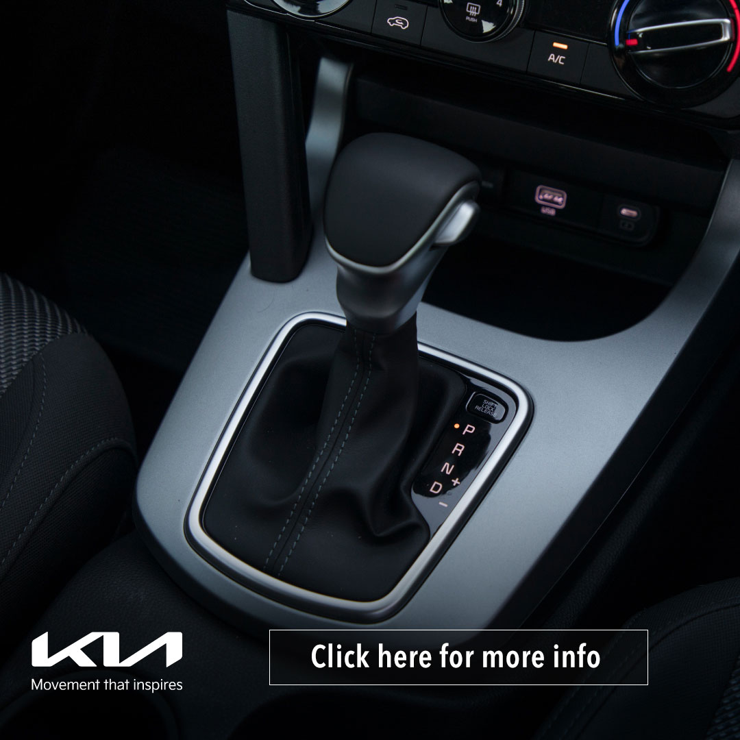 Kia Seltos Carousel 03